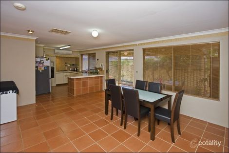 Property photo of 87B Gladstone Road Rivervale WA 6103