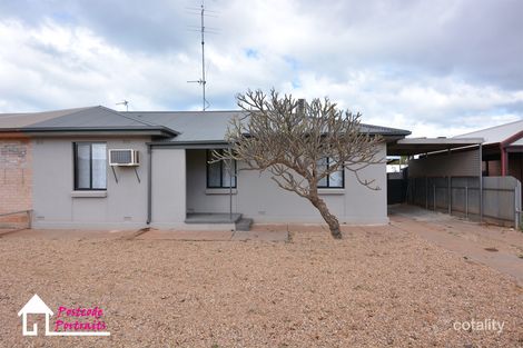 Property photo of 7 Mebberson Street Whyalla Norrie SA 5608