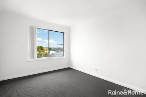 Property photo of 1/52 Victory Parade Wallsend NSW 2287