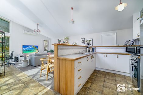 Property photo of 159 Mann Street Armidale NSW 2350