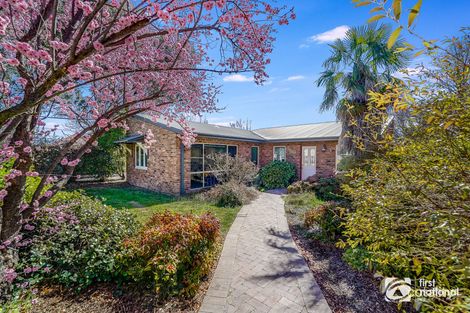 Property photo of 159 Mann Street Armidale NSW 2350