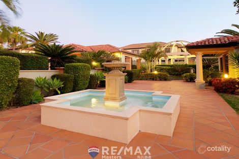 Property photo of 8/24 Radan Street Sunnybank Hills QLD 4109