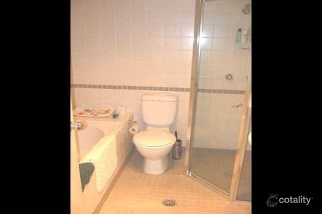 Property photo of 14/22 Eaton Street Neutral Bay NSW 2089