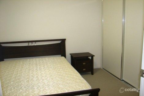 Property photo of 7 Church Lane Emerald QLD 4720