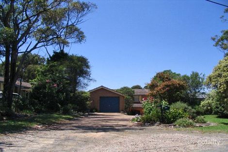 133 Grose Rd, Faulconbridge, NSW 2776