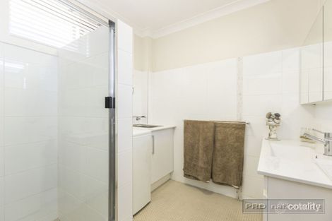 Property photo of 14/50 Patrick Street Merewether NSW 2291