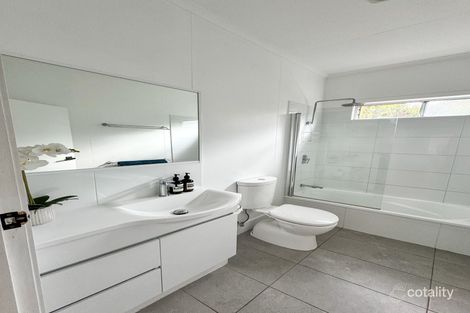 Property photo of 7 Vowles Street Dalby QLD 4405