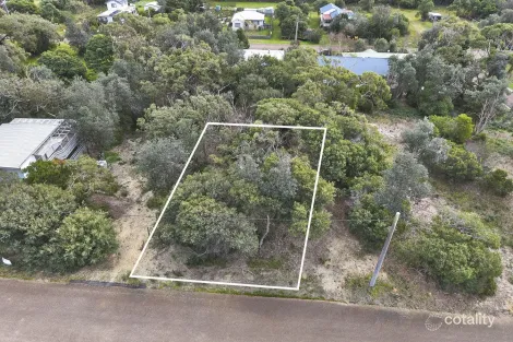 55 Rainbow Rd, Golden Beach, VIC 3851