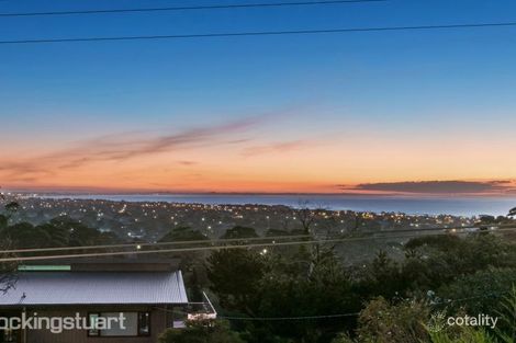 Property photo of 51 Cairn Road McCrae VIC 3938