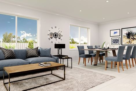 Property photo of 12 Shelly Close Woolgoolga NSW 2456