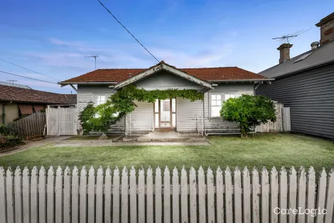Property photo of 81 Farm Street Newport VIC 3015