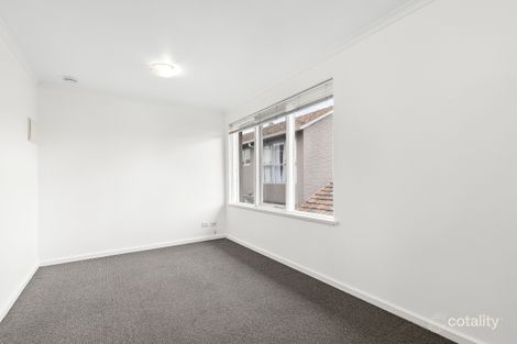 Property photo of 12/2 Dundas Street Thornbury VIC 3071