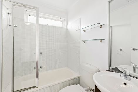 Property photo of 12/2 Dundas Street Thornbury VIC 3071