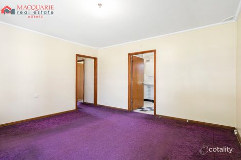 Property photo of 10 Lucille Crescent Casula NSW 2170