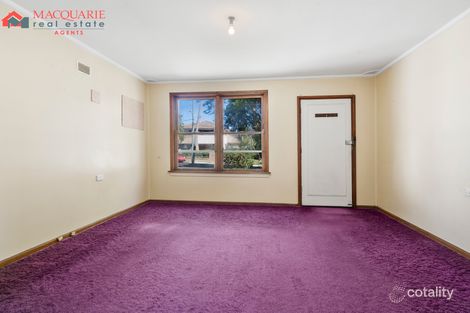 Property photo of 10 Lucille Crescent Casula NSW 2170