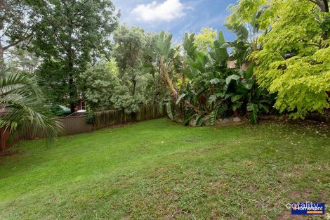 Property photo of 476 Pennant Hills Road Pennant Hills NSW 2120