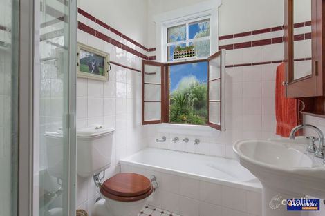 Property photo of 476 Pennant Hills Road Pennant Hills NSW 2120