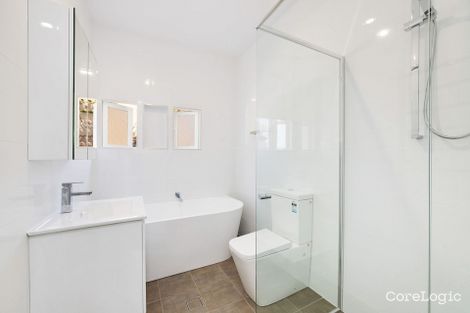 Property photo of 23 Moorefield Avenue Hunters Hill NSW 2110