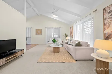 Property photo of 3 Balonne Street Runcorn QLD 4113