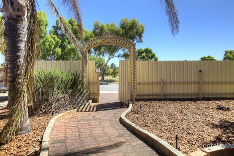 Property photo of 7 Tillia Court Forrestfield WA 6058