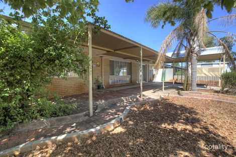 Property photo of 7 Tillia Court Forrestfield WA 6058