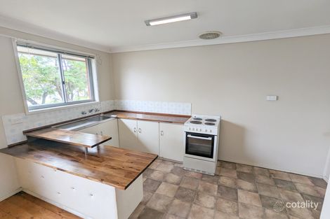Property photo of 5/11 Wickham Street Stanford Merthyr NSW 2327