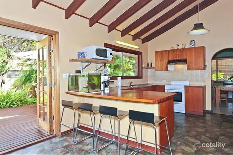 Property photo of 6 Carlisle Street Alexandra Hills QLD 4161