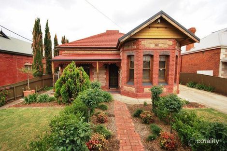 7 Danby St, Torrensville, SA 5031