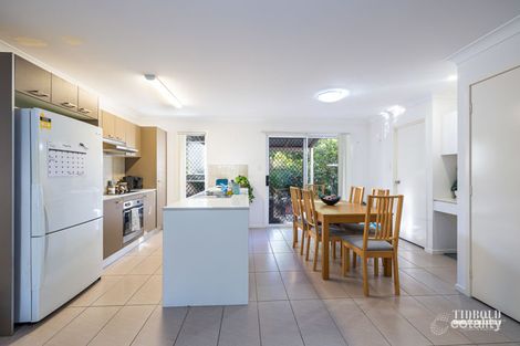 Property photo of 20/75-99 Gordon Road Redland Bay QLD 4165