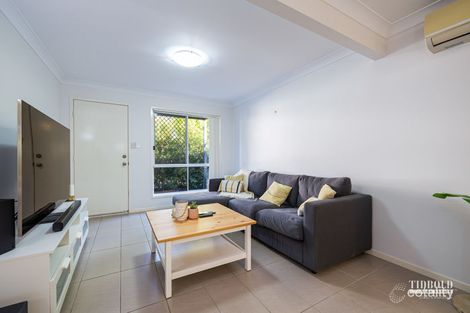 Property photo of 20/75-99 Gordon Road Redland Bay QLD 4165