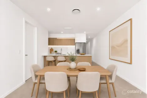 Property photo of 3 Essex Street Berkeley NSW 2506