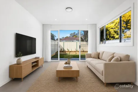 Property photo of 3 Essex Street Berkeley NSW 2506