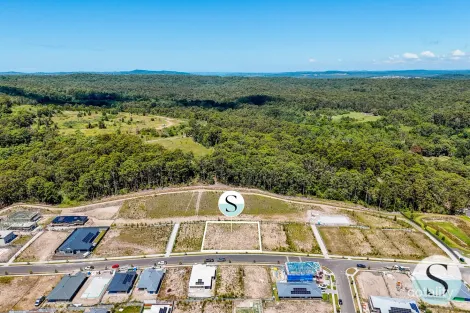 26 Quarterhorse Dr, Minmi, NSW 2287