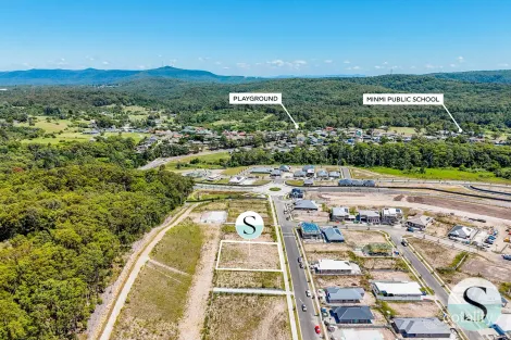 Property photo of 26 Quarterhorse Drive Minmi NSW 2287