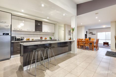 Property photo of 4 Digby Court Trafalgar VIC 3824