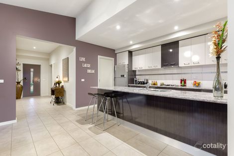 Property photo of 4 Digby Court Trafalgar VIC 3824