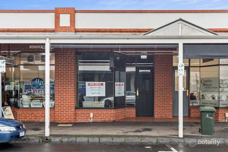 62 Maling Rd, Canterbury, VIC 3126