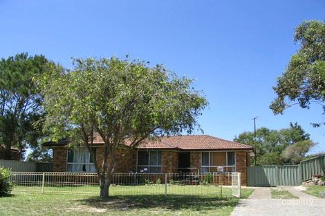 23 Harry St, Belmont South, NSW 2280