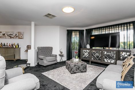 Property photo of 71 Tyndall Circuit Alexander Heights WA 6064