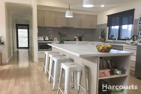 Property photo of 3/9 Pryors Road Horsham VIC 3400