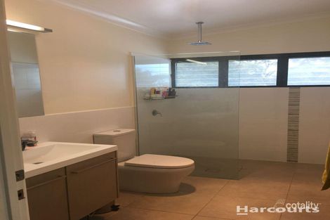 Property photo of 3/9 Pryors Road Horsham VIC 3400