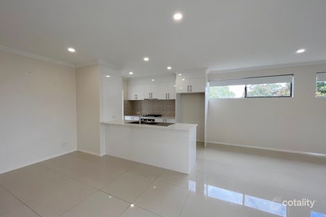 Property photo of 173C Mirrabooka Avenue Balga WA 6061