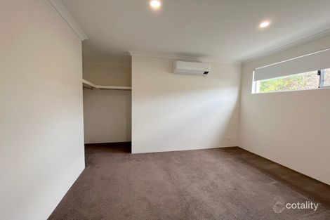 Property photo of 173C Mirrabooka Avenue Balga WA 6061