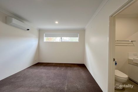 Property photo of 173C Mirrabooka Avenue Balga WA 6061