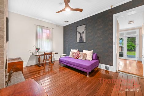 Property photo of 133 Wollombi Road Farley NSW 2320