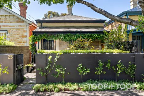25 Sixth Ave, St Peters, SA 5069