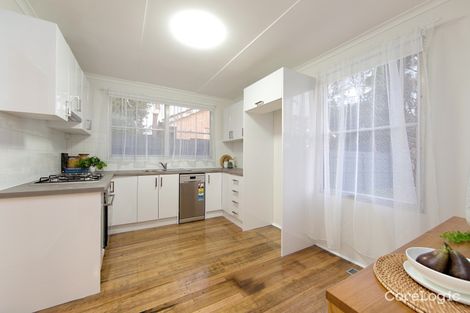 Property photo of 77 Monterey Boulevard Frankston North VIC 3200