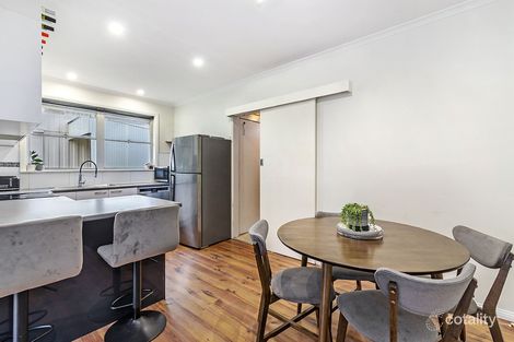 Property photo of 20 White Avenue Hamilton VIC 3300