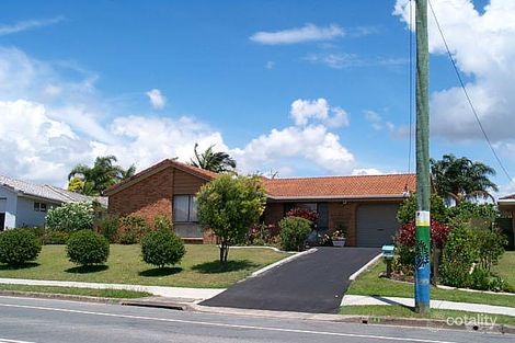 41 Ducat St, Tweed Heads, NSW 2485