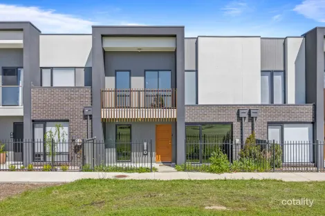 31 Raptor Lane, Winter Valley, VIC 3358